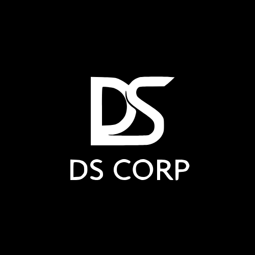DS CORP